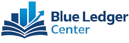 blueledgercenter